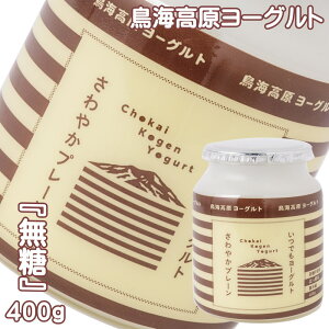 (299)y1zC [Og ₩v[ () 400g×1 ł[Og sgp R`c肽Ă𒼑