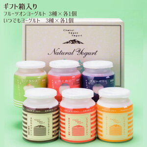 [6Mtg]C[Og 6×e1@R` [Og  t[c\[X C`S  tX u[x[ 6Zbg400g×6 Y yHi n  O Yn