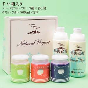 [3+2{Mtg] C t[cI[Og 3×e1@̂ރ[Og900ml×2{@ϔ  R`c肽Ă𒼑 N Hו Mtg Hה [Og v[