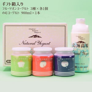 [3+1{Mtg] C t[cI[Og 3×e1@̂ރ[Og900ml×1{@ϔ R`c肽Ă𒼑 N Mtg Hה [Og lΉ (299)