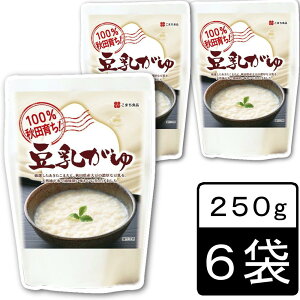 (356)  250g×6 ܂gp@gg   Y Hc k
