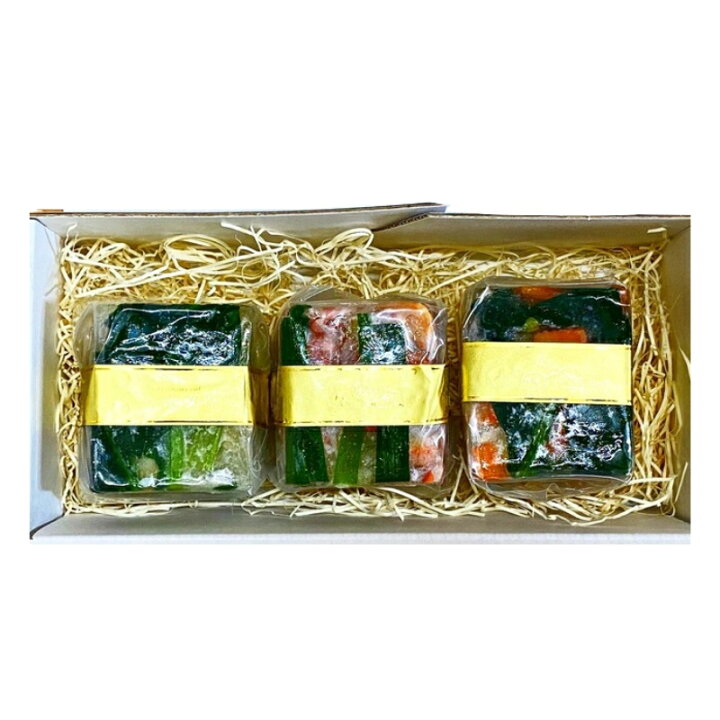 本物◇ 426 色鮮やかなゼリー寄せ 京野菜と魚介のアスピック風3種 80g×3種京都府京丹後市より直送 天の酒喰食房 蟹 鯛 魚介 京野菜 フレンチ お歳暮 お中元 熨斗対応 天の酒喰食房 レストランアン・ソン・べニール のど黒塩山椒煮アスピック風仕上げ(70g×2)