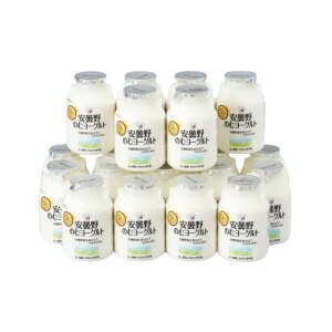 _erŏЉ^ ܖ̂ރ[Og () [150mL×20{(AY-1) 150mL×5{E500mL×4{(AY-2) 150mL×8{E900mL×2{(AY-3)] [Og ރ[Og Mtg 蕨 j Yn ܖ샏Ci[ 