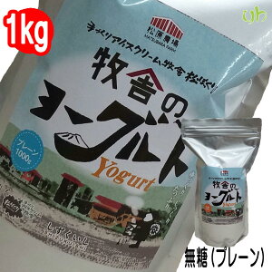 (345)[1] qɂ̃[Ogiv[j1kg×1 ڂ _H61