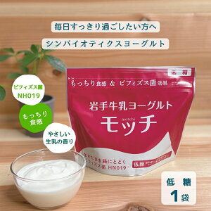 [1]苍[Og b` [ ᓜ ] 550g×1  [Og VoCIeBNX pE`  nO Yn Y y rtBYX _CGbg  ( C[ng[u