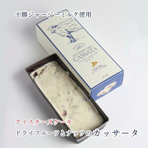 \W[W[ hCt[cƃibc̃JbT[^  kCэLsYn JerseyBrown W[W[uE kCXC[c ZXC[c \Y \cq