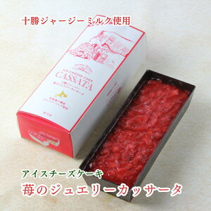 \W[W[ 䕂̃WG[JbT[^ 280g×1{  kCэLsYn JerseyBrown W[W[uE `[YACX kCXC[c XC[c \Y \cq