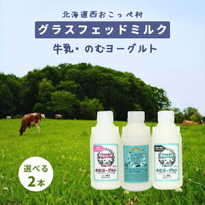 kC OXtFbh~N [Iׂ2{] (Êރ[Og Êރ[Og ) e500mL×2{  Y Yn  kC ؑ ~NfUC