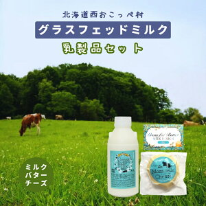 kC OXtFbh~N iZbg ( 500mL×1{Eo^[L 100g×1EbcA`[Y 100g×1)  Y Yn  kC ؑ ~NfUC 