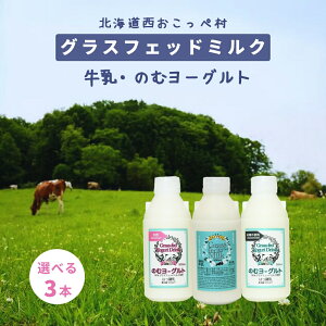 kC OXtFbh~N [Iׂ3{] (Êރ[Og Êރ[Og ) e500mL×3{  Y Yn  kC ؑ ~NfUC