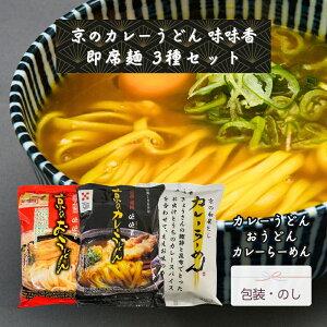 ̃J[ǂ  Ȗ˃Zbg (̃J[ǂ ̂ǂ ̘aJ[[߂) [6(3×e2) / 12(3×e4)] ܖ s Yn Mtg lΉ 