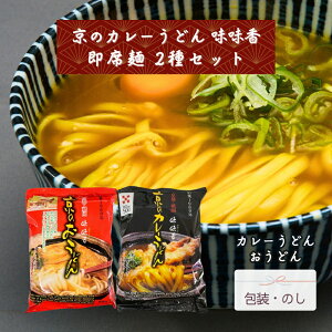 ̃J[ǂ  Ȗ 8܃Zbg (̃J[ǂ ̂ǂ) [2×e4] ee ǂ ܖ s Yn Mtg lΉ 