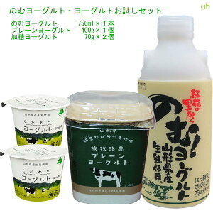 (331)іLȂ߂ܖq [Og Zbgiv[400g×1^胈[Og70g×2^Ĥރ[Og750ml×1{j