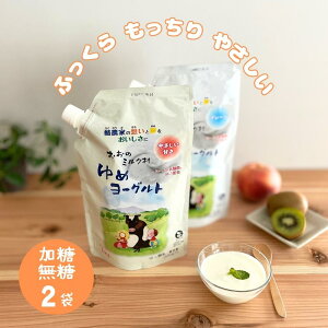 [2]̃~N ߃[OgA\[gZbg ₳Â() v[() 1kg×e1  ̃~NH[ Yn  [Og Mtg ރ[Og  V[