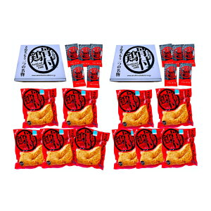 ʂt{Zbg (t{240gA`LIC25g) ① ʂ{ 쌧Yn Y{ wsgp y t `L y ϔ lΉ Mtg  