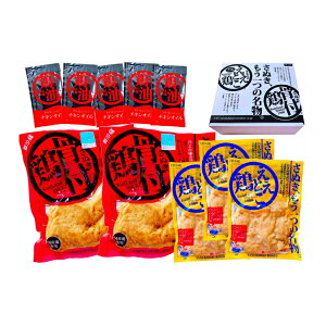 ʂt{Zbg (t{240gAƂ{120gA`LIC25g) ① ʂ{ 쌧Yn Y{ wsgp y t Y{ `L y ϔ