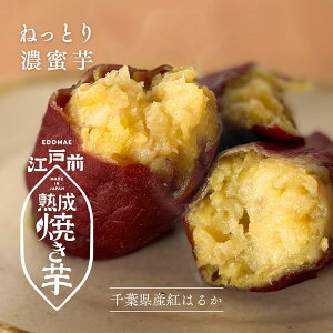  ]ˑO nĂ Ⓚ 350g (2{) [ 4(1.4kg)E6(2.1kg)E8(2.8kg) ]  tY g͂邩  ґ XC[c ˂Ƃ gg N[~[ Z ^pbN