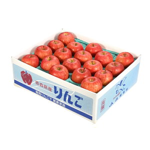 XY Tӂ (3kgE5kg) p JAn  S { ʕ t[c 蕨 Y 