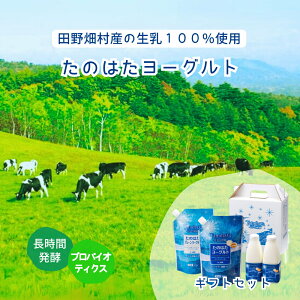 ̂͂[Og MtgZbg TYK-10 Ev[ 1kg [ e1 ]Êރ[Og 500ml [ 2{ ] c씨YƊJ ̂͂  pE`^Cv _ voCIeBNX 蕨