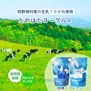 ̂͂[Og Ev[ 1kg [ 2܁E3܁E6܁E14 ] c씨YƊJ ̂͂  pE`^Cv _ voCIeBNX rtBYX Y ܂܂I