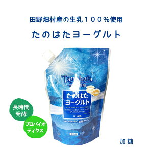 ̂͂[Og  1kg [ 1 ] c씨YƊJ ̂͂  pE`^Cv _ voCIeBNX rtBYX Y