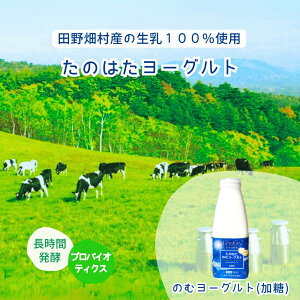 ̂͂[Og ̂ރ[Og  500ml [ 2{E3{E6{ ] c씨YƊJ ̂͂  Z _T _ voCIeBNX Yn