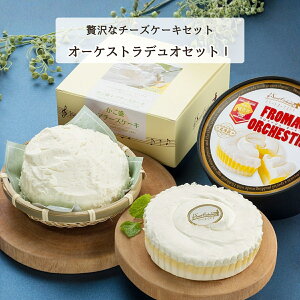 XC[gI[PXg I[PXgfIZbg I ( t}[WI[PXg 300g×1 A`[YP[L 170g×1 ) [Ⓚ] 炭 kCDys A`[YP[L J XC[c 