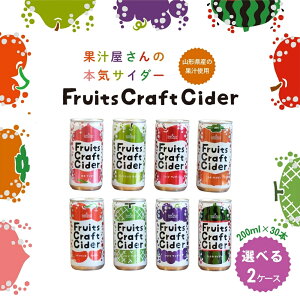 R`Yʏ`gp t[cNtgTC_[ 200ml×30{ [Iׂ2P[XZbg] R`Yn t[cTC_[ ʏ`Y_ ʃW[X Mtg ΂ lΉ Tu R