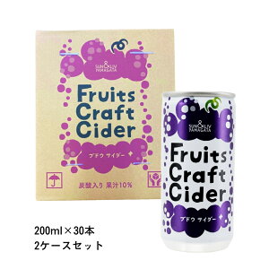 R`Yʏ`gp t[cNtgTC_[ 200ml×30{ [1P[X or 2P[X] R`Yn t[cTC_[ ʏ` ʃW[X Mtg ΂ R`Hi 