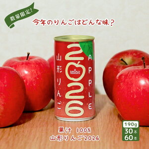 �_���ʌ���^ �R�`��� 2026 (190g) [30�{ / 60�{] ���Y�� �ʏ` 100�� �X�g���[�g�W���[�X �R�` �ӂ���� �ʃW���[�X �����S�W���[�X �M�t�g ���j�� ���l�Ή� �R�`�H�i �T�������u ��������