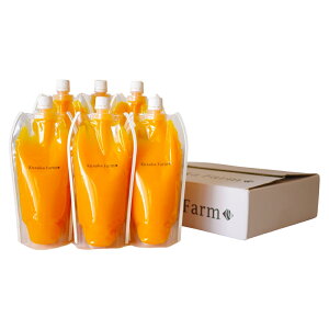 ʏ`100% ݂ Xg[gW[X pE` 500ml [ 3{ / 6{ ] 1,000ml [ 3{ / 5{ ] _ B݂ ЎR݂ É l Y