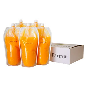 ʏ`100% ݂ Xg[gW[X pE` 500ml [ 3{ / 6{ ] 1,000ml [ 3{ / 5{ ] _ B݂ ЎR݂ É l Y