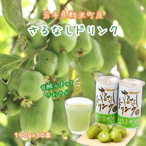 [30]ȂhN 190g×30{Zbg 茧yĒYxr[LECgp I ʃW[X xr[LEC 
