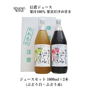 Ƃ̃W[X [Mtg] Ԃǂ ԁEԂǂ  1000ml×2{(e1{) l MZC  K MB Y Xg[gW[X ʏ`100% 퉷 