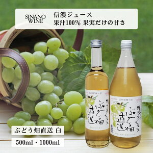 Ƃ̃W[X Ԃǂ  (iCAK) 500mlE1000ml [1{E2{E4{E6{] MZC  K MB Y ԂǂW[X Xg[gW[X ʏ`100% 퉷 