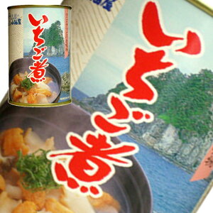 (211)v̏  415g×1ʊ k Y y ʋl o