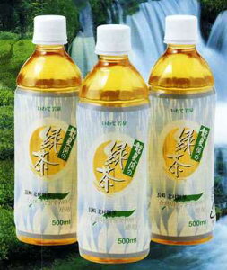 (9999)[24{] 򓴂̗Β 500mL×24{×1P[X Β  ybg{g ܂Ƃߔ 茧蒼 