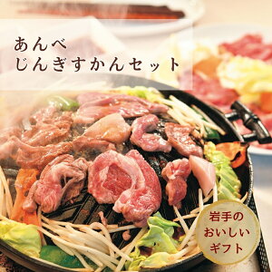 ׂ񂬂Zbg (J^[X  e300g `̃^ 180ml×1) Ⓚ   Ă k Yn  s X 茧YMtg