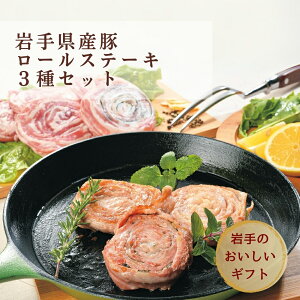 茧Y [Xe[L 3Zbg (v[ 90g×4 `[Y 90g×2 h 90g×2) Ⓚ  ؓ |[N  nYNGCg 茧YMtg