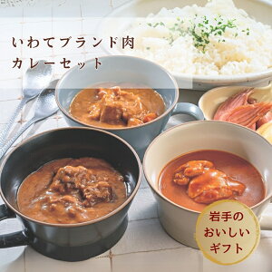 ăJ[Zbg 3l (O򋍃J[180g×1 ؃J[180g×1 ׂǂo^[`LJ[180g×2) 퉷  J[ gg  k O Yn 茧 茧YMt