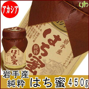 (317)茧yĎY@IAJVA@450g×1{  Y