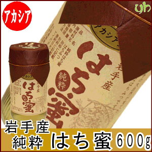 (317)茧yĎY@IAJVA@600g×1{  Y