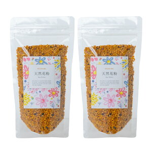 J VRԕ ( r[|[ )150g [ 1܁E2 ] XyC ݂΂ԕ r^~ ~l ARς bee pollen