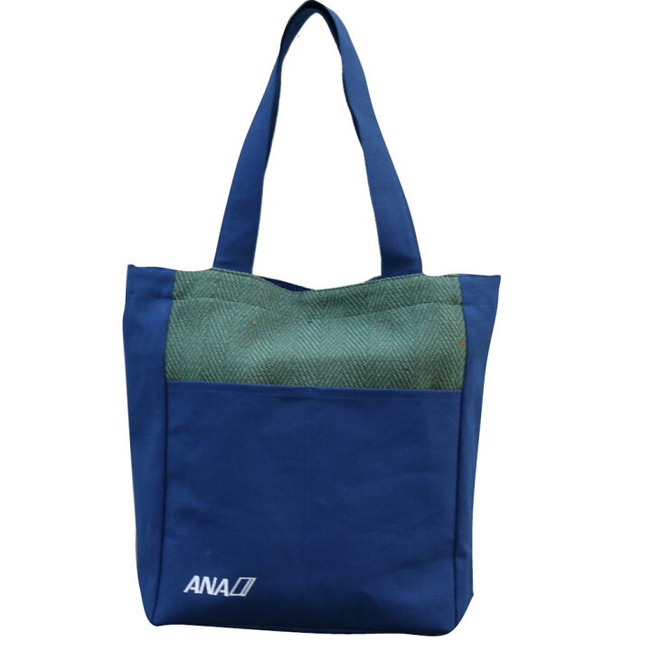 楽天市場】【全品7倍☆ﾏﾗｿﾝ限定※ｴﾝﾄﾘー必須】数量限定 ANAシート使用  