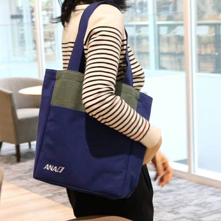 楽天市場】【全品P2倍☆SS限定】数量限定 ANAシート使用 スクエア 