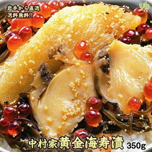  C 350g  ̎q 茧΂YnI Ⓚ Mtg v[g  j  k O CN C̍K  