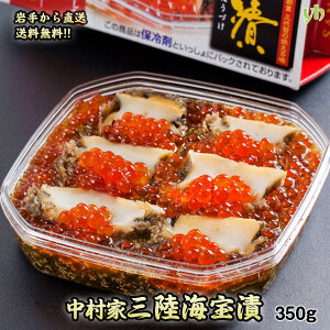  OC 350g 茧΂YnI O̔l߂񂾈i Ⓚ Mtg v[g  j  k O CN C̍K  