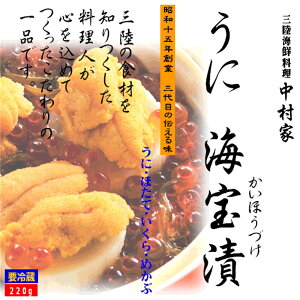  ɊC 220g [ϔ] 茧΂YnIⓀ Mtg v[g  j  k O CN C̍K   lΉ