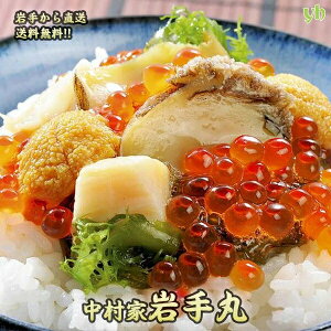   350g 茧΂Yn CN Mtg Ⓚ C v[g  j  k O C̍K   lΉ 茧YMtg