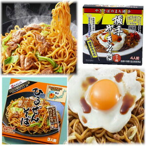 ₫4lOЂ邺Ă3lOZbg nO OYX  (184)